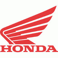 Honda motorcycle parts finder #6